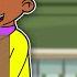 Little Bill Lights The Fireworks In Store Steals The Laptop Arrested