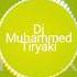 Dj Muhammed Tiryaki Eller Yukarı Orijinal Mix 2018