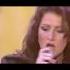 Cruel Summer Bananarama VS Ace Of Base Кто лучше спел