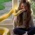 Fear Of Snakes Pet Phobias