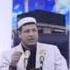 Abdulaziz Domla Tahajjud Nomozi