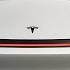 2026 Tesla Model Y Performance Faster Smarter And Totally Insane
