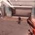 ДЕМОНЫ Feat Mag1c1 Holoxw0 Sweegcsgo Sonewi Wrlvxd Flyo405 Daytonaweirdo