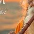 Tibetan Healing Flute Stop Thinking Too Much Get Rid Of Stress Restless Mind