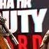 Новая Call Of Duty Vanguard Бета тест на ПК