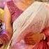 Saath Nibhana Saathiya Bgm