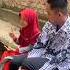 Guru Viral Muridku Anak Mantan Ku Guru Murid Siswa Siswi Mantan Viraltiktok Jannabi