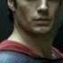 AMC Movie Talk Final MAN OF STEEL Trailer Top 5 Films Of 2013 So Far