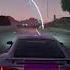 Need For Speed Payback Luis Vs Lina Navarro
