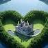 City Of Love