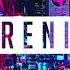 DLMT Ellis Feat AWR How Does It Feel Original Mix