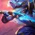 Board Theme Dark Horizon Extended Legends Of Runeterra