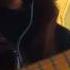 Textures Old Day Born A New Guitar Cover