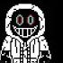 Henry Dust Heroes Time Trio The Trio Of Falled Mission Megalovania Theme