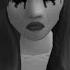 Любишь Люблю Докажи Докажу Avakin Life