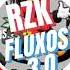 Mc DB MC Frog MC Laranjinha E MC Junior PK Mega Das Blogueiras FUNK COM GRAVE