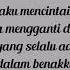 Selalu Ada Covered By Felix Irawan