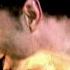 Depeche Mode A Question Of Time