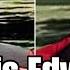 Dennis Edwards Ft Sedah Garrett Don T Look Any Further Music Video BLynncuhh