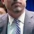 Suspect Targeted 2 More Lawmakers Prosecutors Say