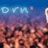 Joris Voorn Tribute Progressivehouse Melodictechno 2023
