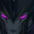 Defeats Of My Favourite Villains Brute Enforcers
