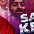 Sapphire X Kesariya Remix DJ Varun London Ed Sheeran Arijit Singh Trending Song 2025