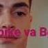 AYBIKE VA BERK