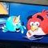 Angry Birds Rio Promo Angrybirdsrio