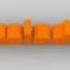 Заставки Nickelodeon Russia 2010 2012