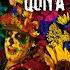Ay Juna