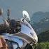 My First Impression Of Nagaland India Ep 151
