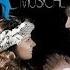 Natavan Həbibi Leyli Məcnun Hip Hop Musical