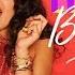 KALLY S Mashup Cast Happy Birthday To Me Audio Ft Maia Reficco Sara Cobo