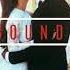 Kanye West BOUND 2 Feat Jay Electronica