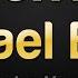 Michael Bublé Home Karaoke Version