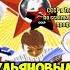 Карьерная лестница советского школьника ссср ностальгия детство