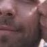 Alex Menco If You Love Me Mood Video