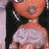 Bratz It S All About Me Slowed Reverb