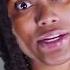 Be You Its All Love Lil Durk Remix Official Video