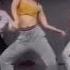 ONE MILLION DANCE STUDIO 7 Rings Ariana Grande Mina Myoung Choreography Mirrored