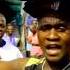 Gunduzani Ami Kumunzi Official Video ZambianTunes Zedtunestv