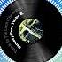 Centory Feat Turbo B Take It To The Limit The Remix