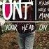 Major Lazer Feat Marcus Mumford Lay Your Head On Me BUNT Remix
