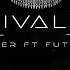 RIVALS Usher Ft Future Alasdair Braxton Choreography
