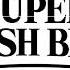 LEAK SCP Foundation Main Theme Super Smash Bros Ultimate