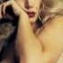 Eurythmics I Ve Got A Lover Back In Japan Blu3 Mash MiX