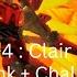 Ultrakill Greed 4 4 Clair De Soleil P Rank Challenge