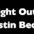 Out Of Sight Out Of Mind