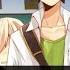 Nightcore Little Do You Know Switching Vocals